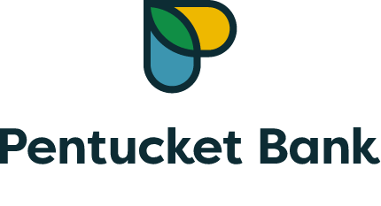 Pentucket Bank logo